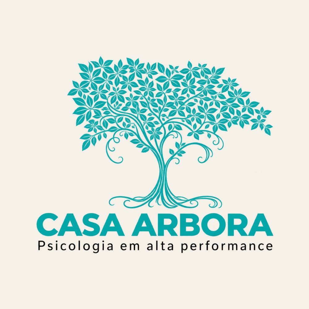 Casa Árbora