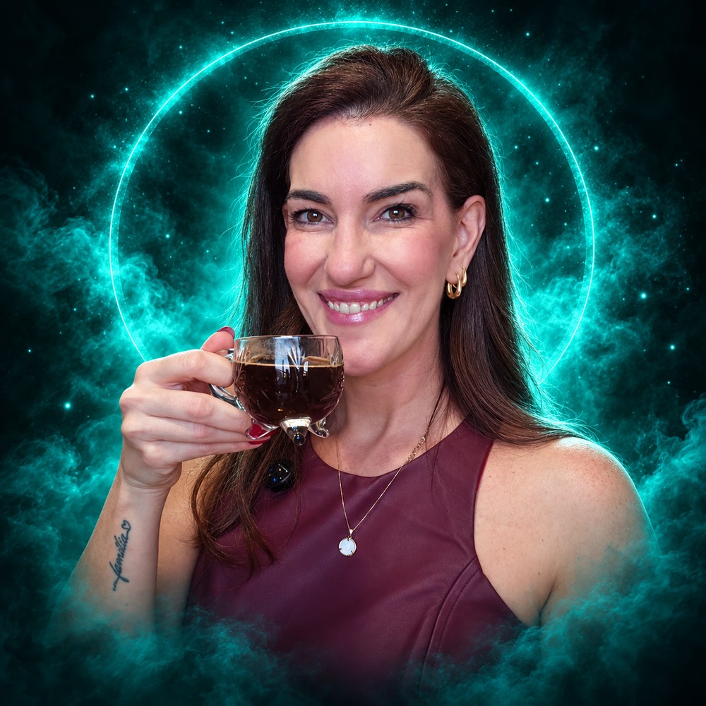 Lúcia Zamboni